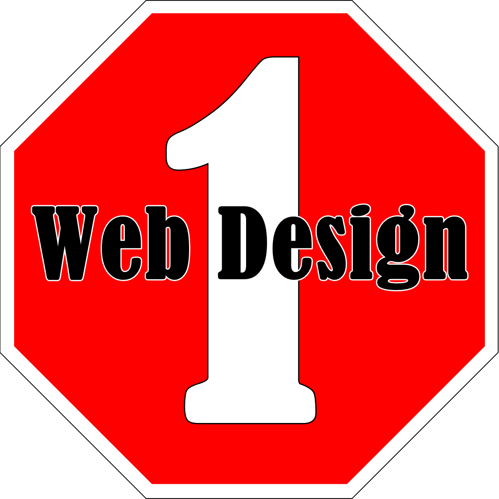 One Stop Web Design